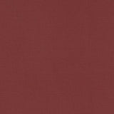 Clarke & Clarke ALORA FLAME Fabric