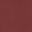 Clarke & Clarke ALORA FLAME Fabric