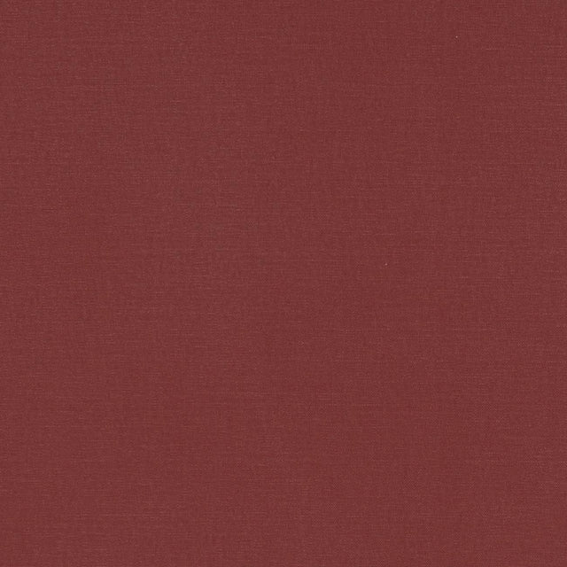 Clarke & Clarke ALORA FLAME Fabric