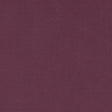 Clarke & Clarke ALORA GRAPE Fabric