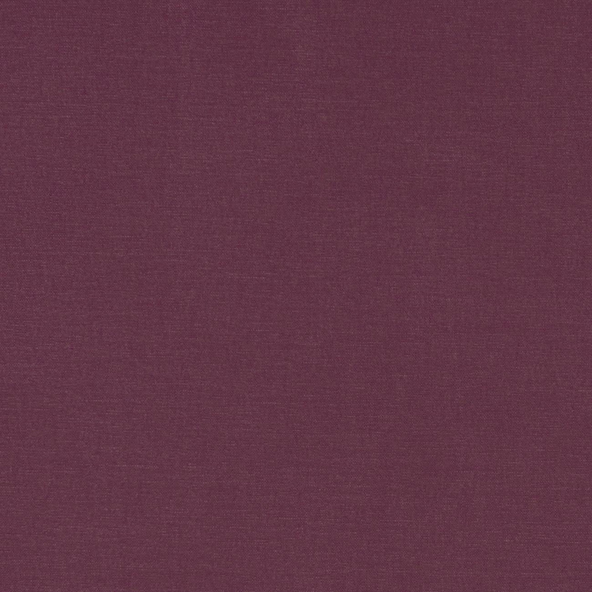 Clarke & Clarke ALORA GRAPE Fabric