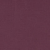 Clarke & Clarke ALORA GRAPE Fabric