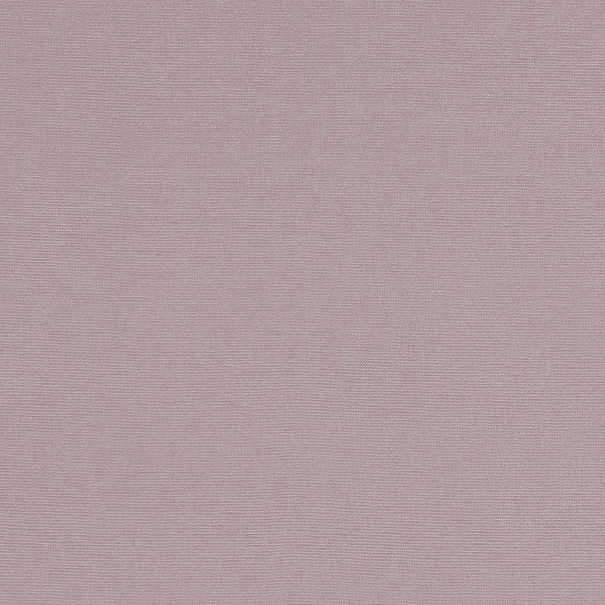 Clarke & Clarke ALORA HEATHER Fabric