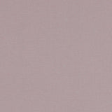Clarke & Clarke ALORA HEATHER Fabric