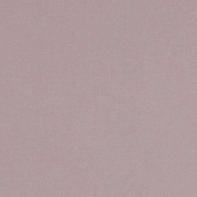 Clarke & Clarke ALORA HEATHER Fabric