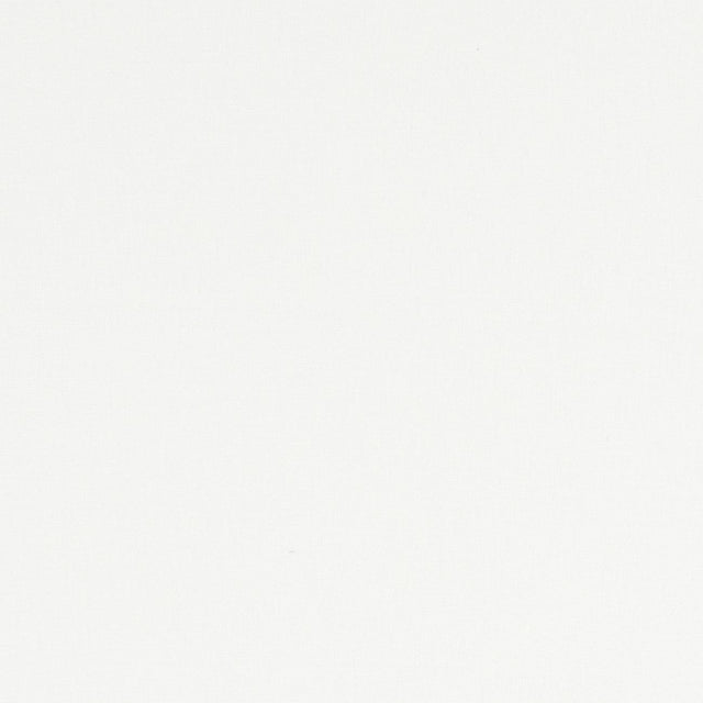 Clarke & Clarke ALORA IVORY Fabric