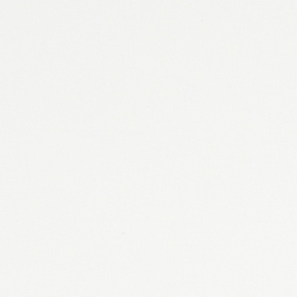 Clarke & Clarke ALORA IVORY Fabric