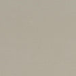 Clarke & Clarke ALORA LINEN Fabric