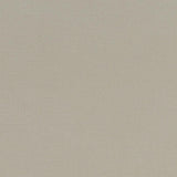 Clarke & Clarke ALORA LINEN Fabric