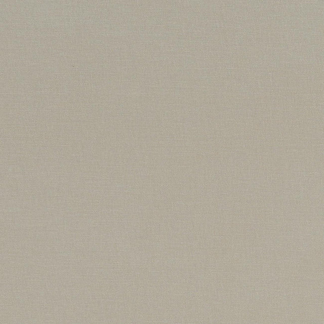 Clarke & Clarke ALORA LINEN Fabric