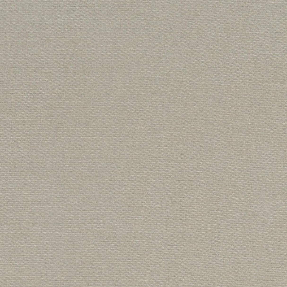 Clarke & Clarke ALORA LINEN Fabric