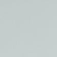Clarke & Clarke ALORA MINERAL Fabric