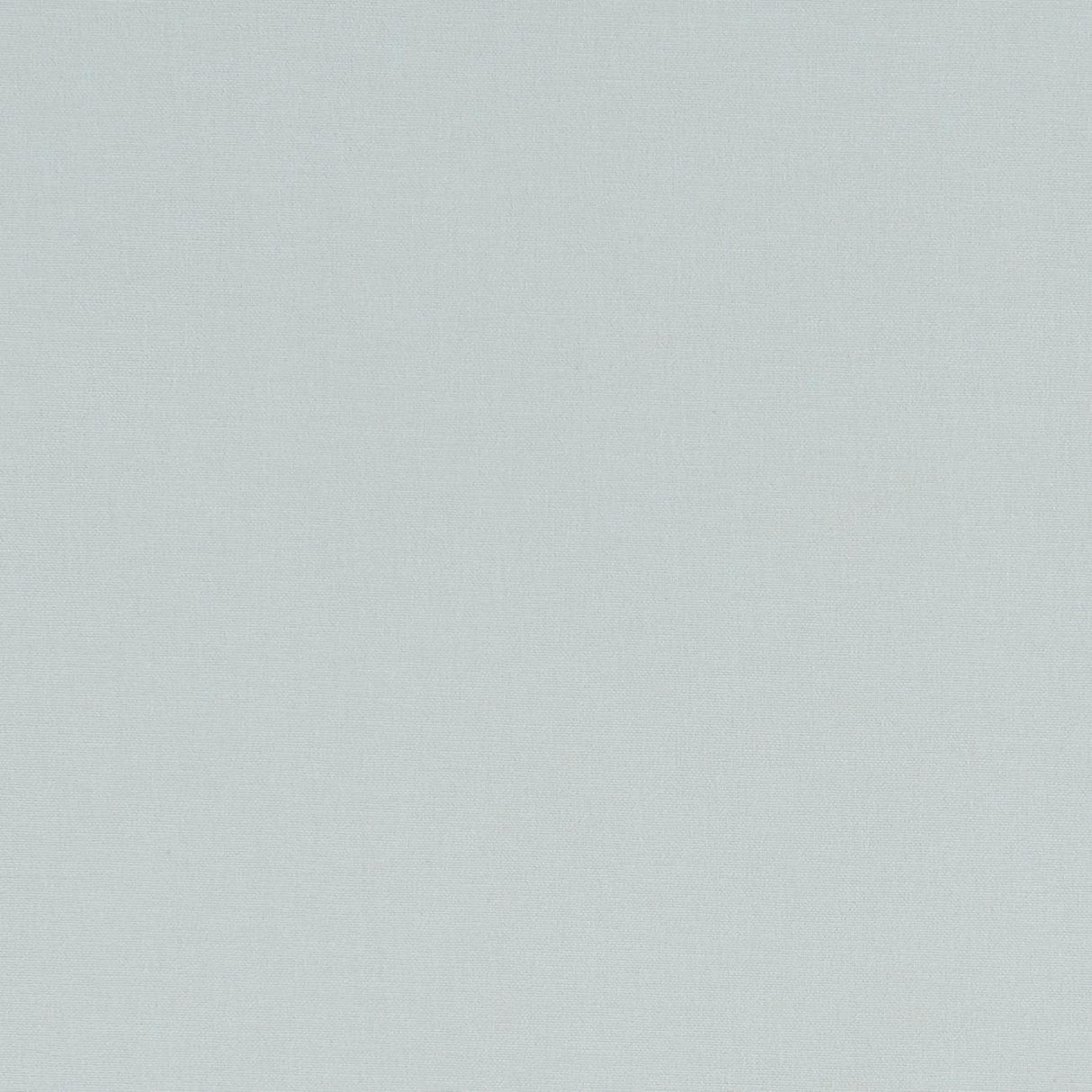 Clarke & Clarke ALORA MINERAL Fabric