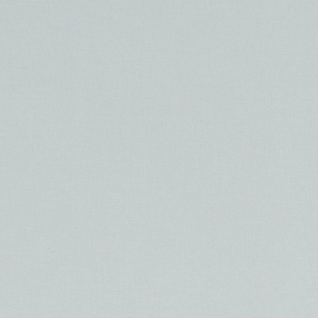 Clarke & Clarke ALORA MINERAL Fabric