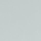 Clarke & Clarke ALORA MINERAL Fabric