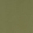 Clarke & Clarke ALORA MOSS Fabric