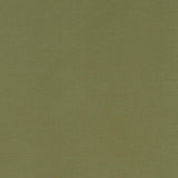 Clarke & Clarke ALORA MOSS Fabric