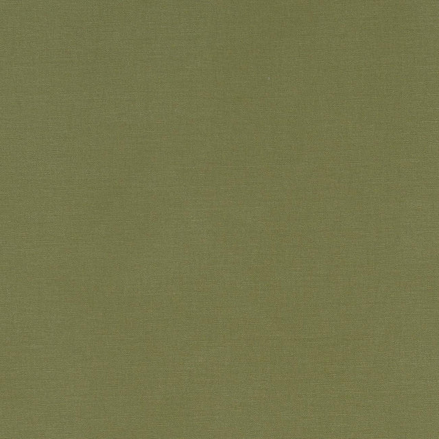 Clarke & Clarke ALORA MOSS Fabric