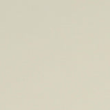 Clarke & Clarke ALORA PARCHMENT Fabric