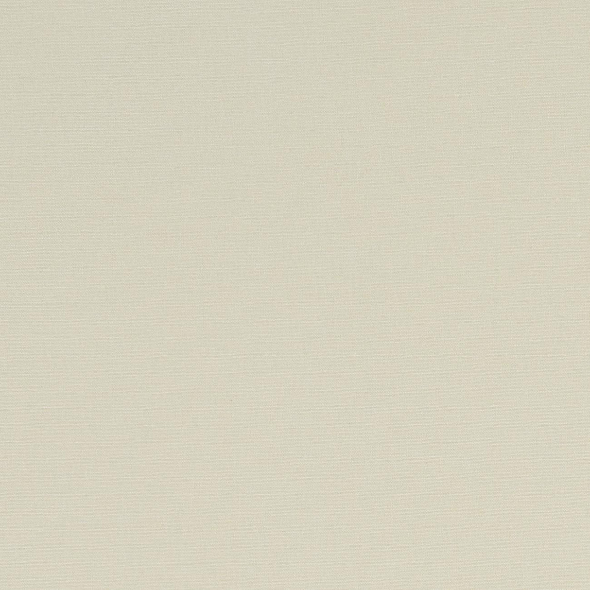 Clarke & Clarke ALORA PARCHMENT Fabric