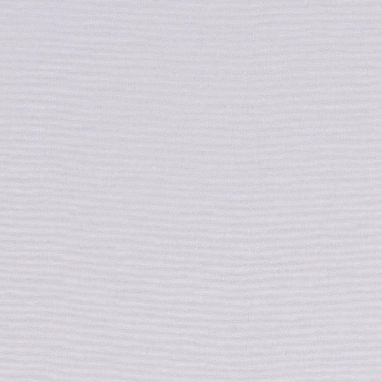 Clarke & Clarke ALORA PETAL Fabric