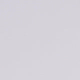 Clarke & Clarke ALORA PETAL Fabric