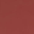 Clarke & Clarke ALORA RED Fabric
