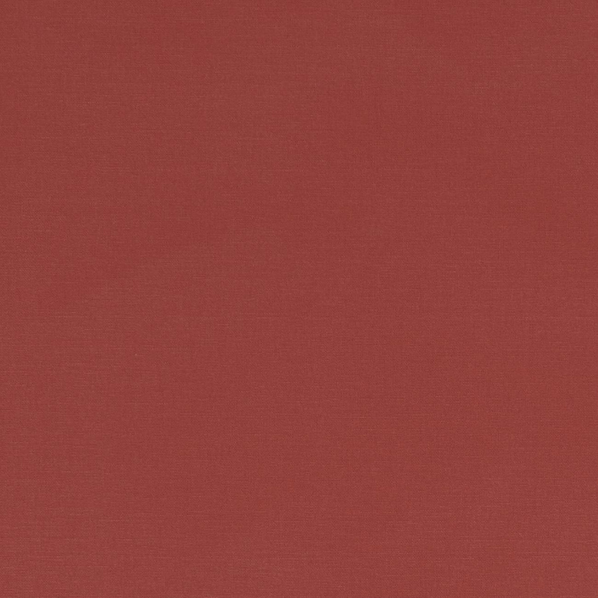 Clarke & Clarke ALORA RED Fabric