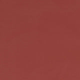 Clarke & Clarke ALORA RED Fabric