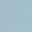 Clarke & Clarke ALORA SKY Fabric