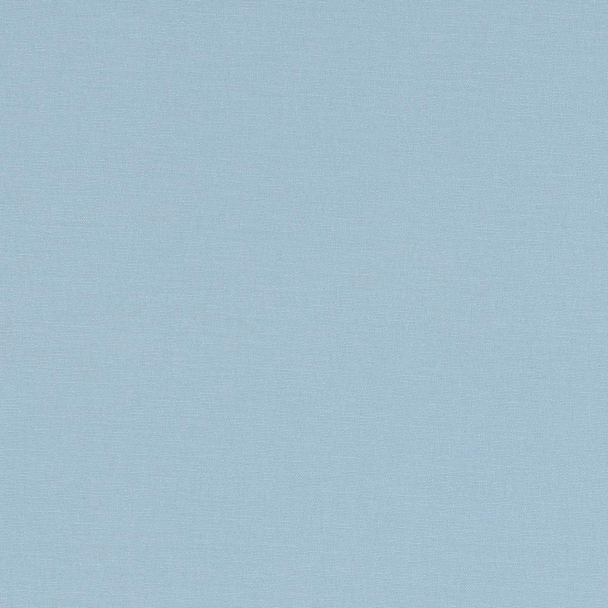 Clarke & Clarke ALORA SKY Fabric