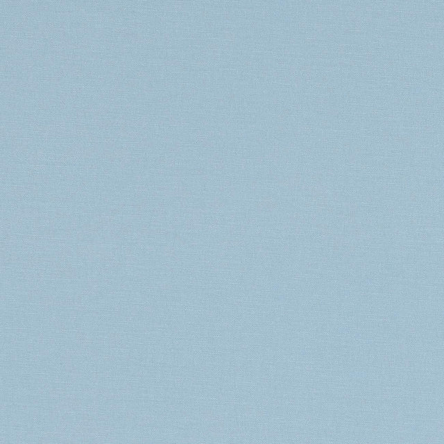 Clarke & Clarke ALORA SKY Fabric