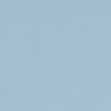 Clarke & Clarke ALORA SKY Fabric