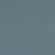 Clarke & Clarke ALORA SPRUCE Fabric