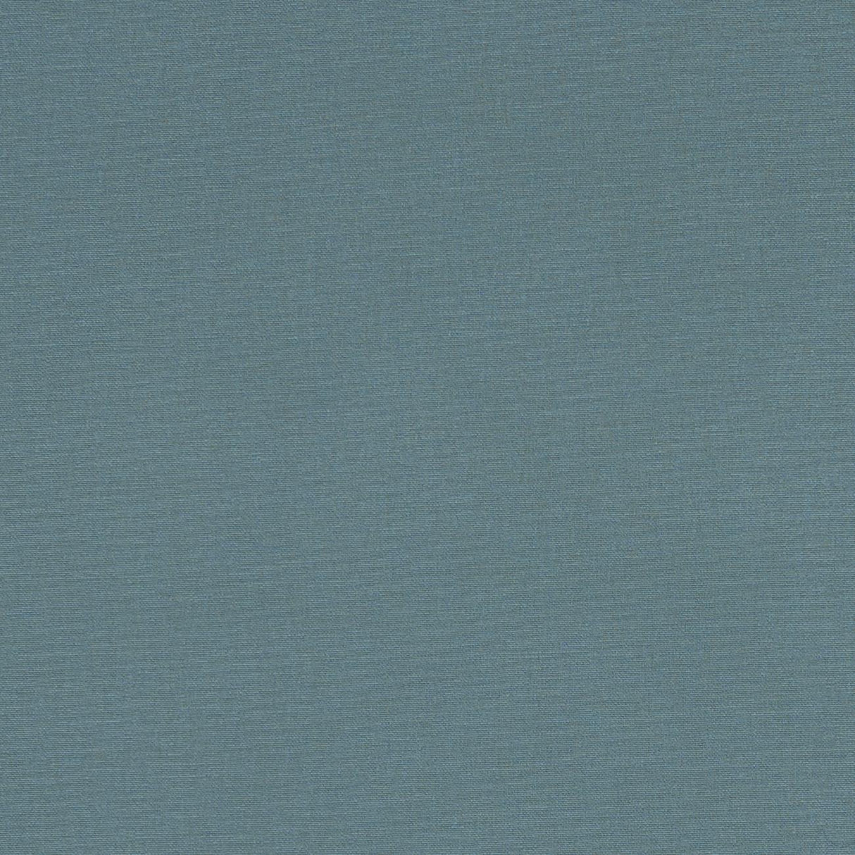 Clarke & Clarke ALORA SPRUCE Fabric