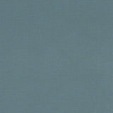 Clarke & Clarke ALORA SPRUCE Fabric