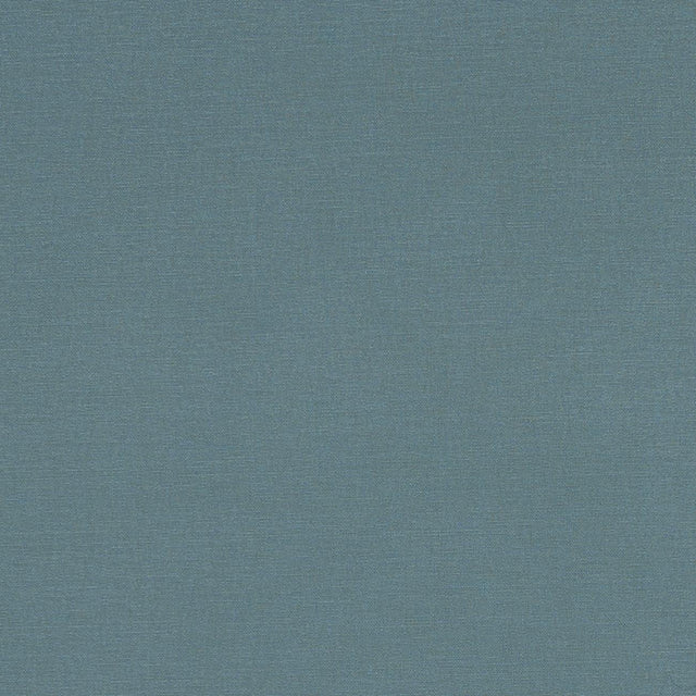 Clarke & Clarke ALORA SPRUCE Fabric