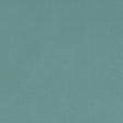 Clarke & Clarke ALORA SURF Fabric