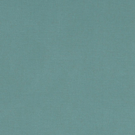 Clarke & Clarke ALORA SURF Fabric