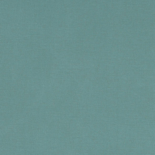 Clarke & Clarke ALORA SURF Fabric