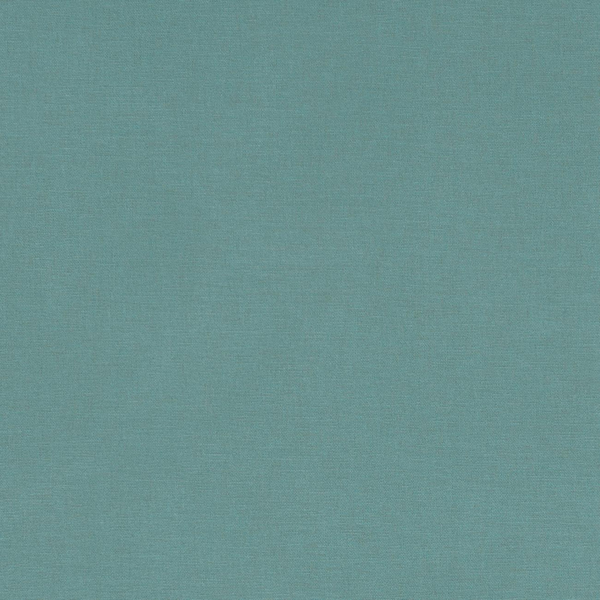 Clarke & Clarke ALORA SURF Fabric