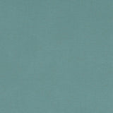 Clarke & Clarke ALORA SURF Fabric