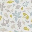 Clarke & Clarke HAWTHORN MINERAL Fabric