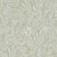 Clarke & Clarke WESTLETON SAGE Fabric
