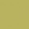 Clarke & Clarke RENZO CITRUS Fabric