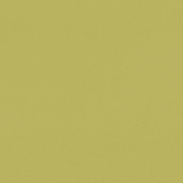 Clarke & Clarke RENZO CITRUS Fabric