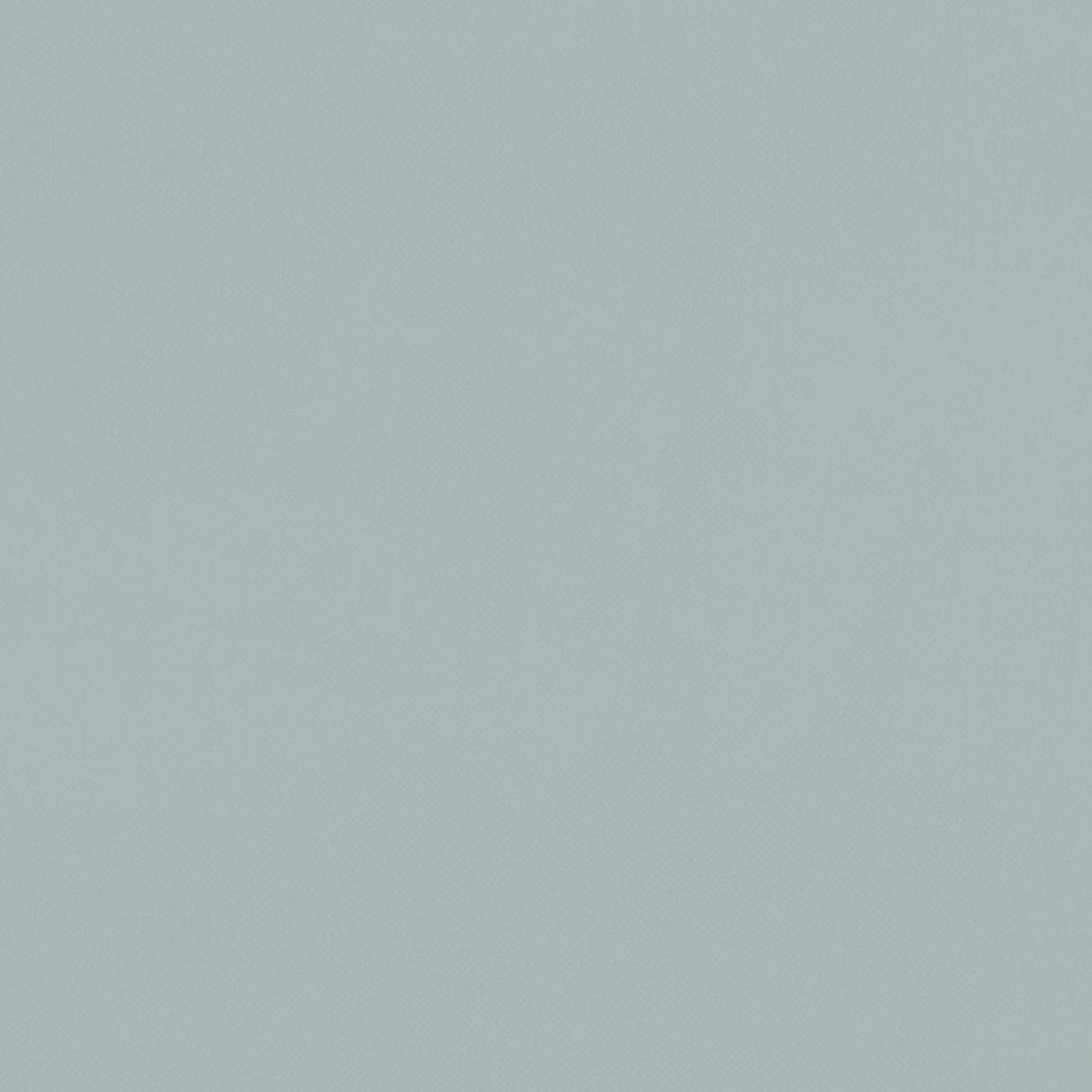 Clarke & Clarke RENZO DUCKEGG Fabric