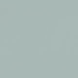 Clarke & Clarke RENZO DUCKEGG Fabric