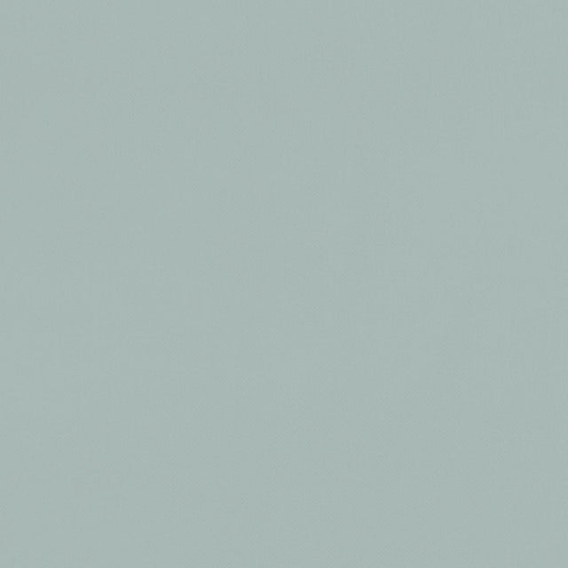 Clarke & Clarke RENZO DUCKEGG Fabric