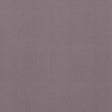 Clarke & Clarke RENZO HEATHER Fabric